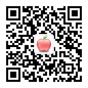 联丰优配